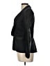 Alice + Olivia Black Blazer Size L (estimated) - photo 5