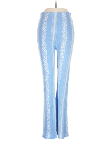 Ocean Drive Clothing Co. Casual Pants (view 1)