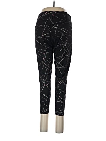 Zyia Active Active Pants (view 2)