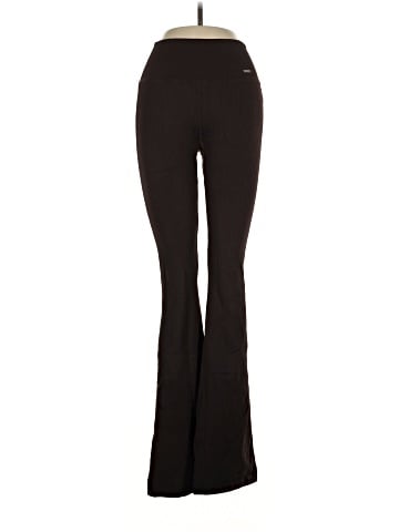 Aim'n Active Pants (view 1)