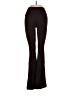Aim'n Brown Active Pants Size S - photo 1