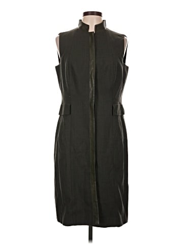 AKRIS Vest (view 1)