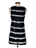 Obey 100% Rayon Black Tank Top Size S - photo 2
