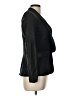 Alice + Olivia Black Blazer Size L (estimated) - photo 4
