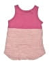 Justice Pink Active Tank Size 12 - photo 2