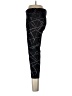Zyia Active Graphic Black Active Pants Size L (estimated) - photo 5