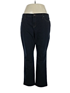 So Slimming by Chico's Jeans (view 1)