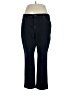 So Slimming by Chico's Blue Jeans Size 16 (petite) - photo 1