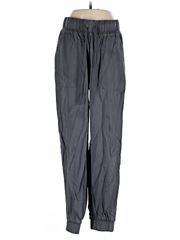 Universal Thread Casual Pants (view 1)