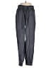 Universal Thread 100% Lyocell Solid Gray Casual Pants Size XS - photo 1