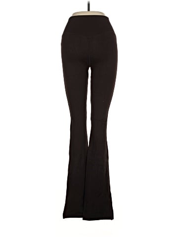 Aim'n Active Pants (view 2)