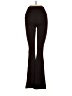 Aim'n Brown Active Pants Size S - photo 2