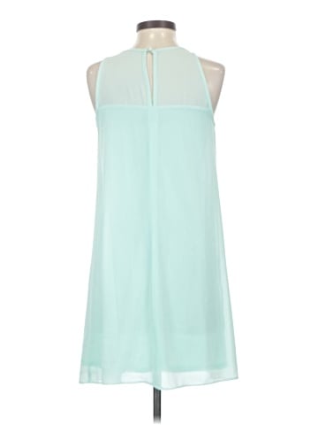 BCX Casual Dress (view 2)