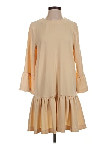 Ganni Casual Dress (view 1)