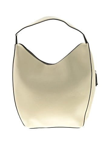 Alfani Hobo (view 2)
