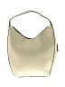 Alfani Solid Ivory Hobo One size - photo 2