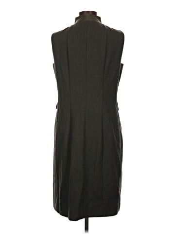 AKRIS Vest (view 2)
