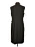 AKRIS Green Vest Size EU (FR) 42 / US 10 - photo 2