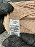 Ann Taylor LOFT Outlet Tan 3/4 Sleeve Top Size XS - photo 8