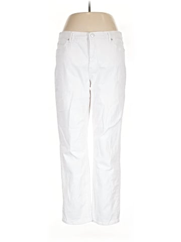 Gloria Vanderbilt Jeans (view 1)