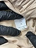 Unbranded Solid Tan Casual Pants Size 0L - photo 8