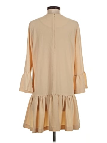 Ganni Casual Dress (view 2)