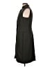 AKRIS Green Vest Size EU (FR) 42 / US 10 - photo 5