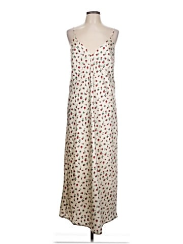 A New Day Casual Dress (view 1)