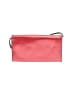 Assorted Brands Red Crossbody Bag One size - photo 3