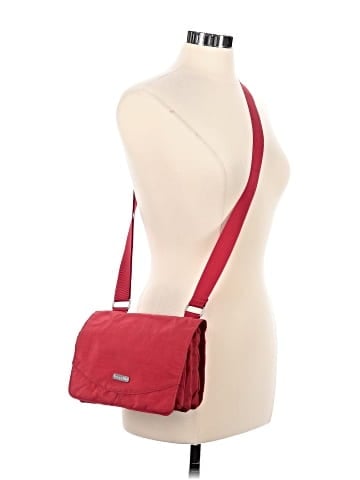 Baggallini Crossbody Bag (view 2)