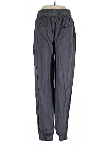 Universal Thread Casual Pants (view 2)