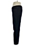 So Slimming by Chico's Blue Jeans Size 16 (petite) - photo 5