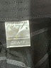Craft 100% Polyester Black Active Pants Size S - photo 7