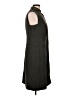 AKRIS Green Vest Size EU (FR) 42 / US 10 - photo 4