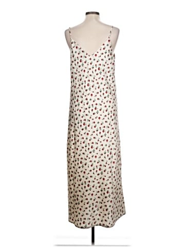 A New Day Casual Dress (view 2)
