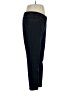 So Slimming by Chico's Blue Jeans Size 16 (petite) - photo 4