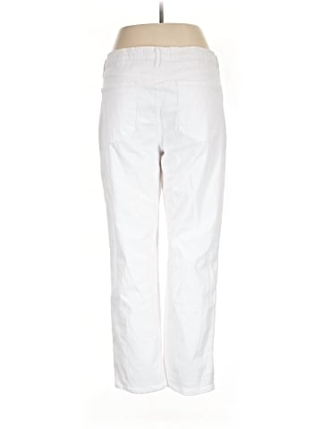 Gloria Vanderbilt Jeans (view 2)