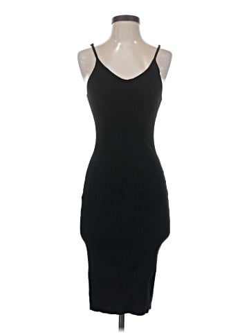 Shein Cocktail Dress (view 1)
