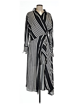 Topshop Casual Dress (view 1)