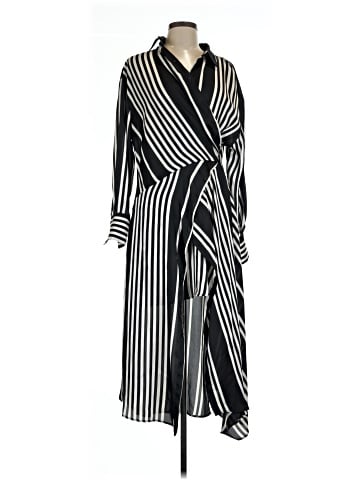 Topshop Casual Dress (view 1)