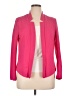 Shein Pink Cardigan Size XL - photo 1