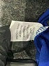 Dance & Marvel Blue Bodysuit Size M - photo 4