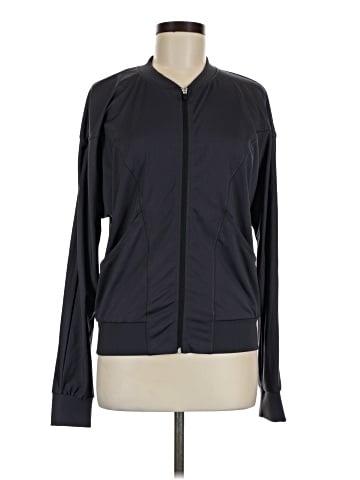 Champion Track Jacket (view 1)