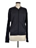 Champion Black Track Jacket Size M - photo 1