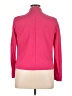 Shein Pink Cardigan Size XL - photo 2