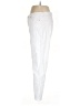 Gloria Vanderbilt White Jeans Size 14 - photo 5