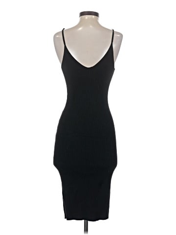 Shein Cocktail Dress (view 2)