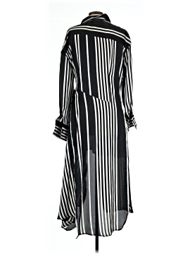 Topshop Casual Dress (view 2)