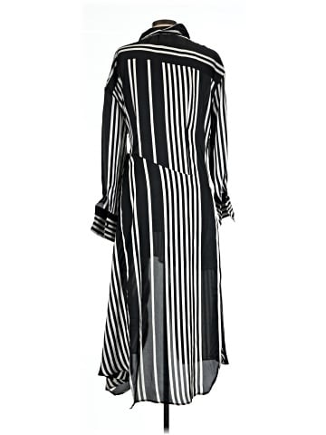 Topshop Casual Dress (view 2)
