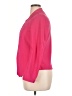Shein Pink Cardigan Size XL - photo 5